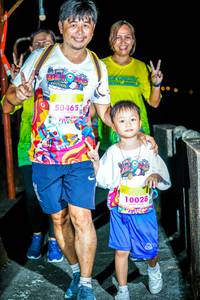 BIB: 50465, 10028, 
                            <button type="button" onclick="openModal(21776039)" class="btn btn-primary btn-sm float-right btn-popup" data-toggle="modal" data-target=".modal-high-quality">
                        <i class="fas fa-shopping-cart"></i> Add to Cart
                    </button>
                                            <button type="button" onclick="isThisMe(21776039, true)" class="btn btn-success btn-sm float-right btn-popup btn-isme hidden" data-toggle="tooltip" data-placement="bottom" title="นี่คือรูปของคุณใช่ไหม คลิกที่นี่เพื่อเอาเข้าอัลบั้ม">
                        <i class="fas fa-plus"></i> Add to album
                    </button>
                    <button type="button" onclick="isThisMe(21776039, false)" class="btn btn-warning btn-sm float-right btn-popup btn-isnotme hidden">
                        <i class="fas fa-ban"></i> Remove from album
                    </button>